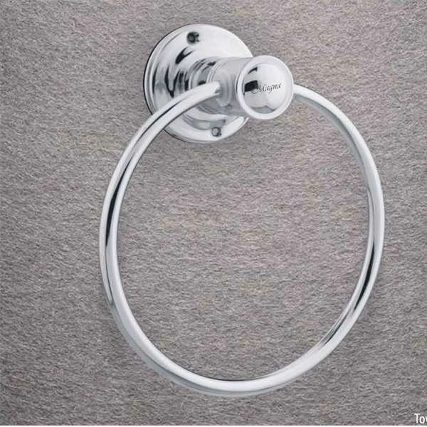 Platinum Series Stainless Steel
